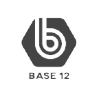 Base12 LLC logo, Base12 LLC contact details