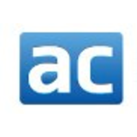 AtlantConsult Software logo, AtlantConsult Software contact details