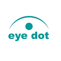 Eyedot logo, Eyedot contact details