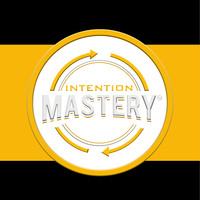 Intention Mastery logo, Intention Mastery contact details