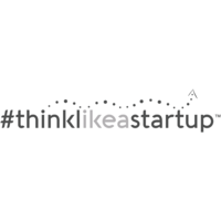 Think Like A Startup - Innovation Think Tanks & Trainings logo, Think Like A Startup - Innovation Think Tanks & Trainings contact details