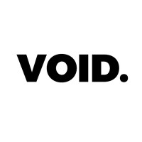 Void Advertising - Branding and Digital Marketing logo, Void Advertising - Branding and Digital Marketing contact details