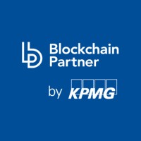 Blockchain Partner logo, Blockchain Partner contact details