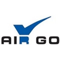 Grupo Air Go Express logo, Grupo Air Go Express contact details