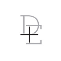 Duffee & Eitzen L.L.P. logo, Duffee & Eitzen L.L.P. contact details