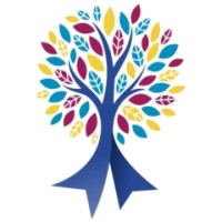 Staploe Education Trust logo, Staploe Education Trust contact details