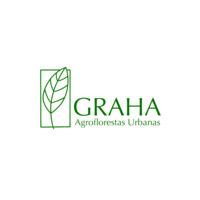 Graha Agroflorestas Urbanas logo, Graha Agroflorestas Urbanas contact details