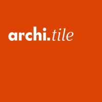 Architile LTD logo, Architile LTD contact details