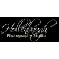 Hollenbaugh Photography logo, Hollenbaugh Photography contact details