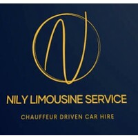 NILY LIMOUSINES SERVICES logo, NILY LIMOUSINES SERVICES contact details