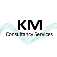 KM Consultancy Services logo, KM Consultancy Services contact details