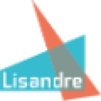 SARL LISANDRE logo, SARL LISANDRE contact details