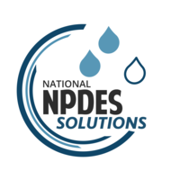 National NPDES Solutions logo, National NPDES Solutions contact details