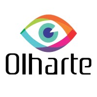 Ótica Olharte logo, Ótica Olharte contact details