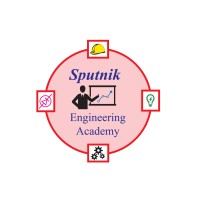 Sputnik Engineering Academy logo, Sputnik Engineering Academy contact details