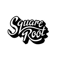 Square Root Soda logo, Square Root Soda contact details