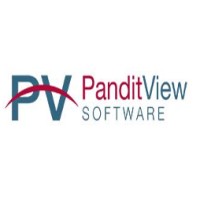 Pandit View Software logo, Pandit View Software contact details