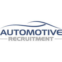 Automotive Recruitment logo, Automotive Recruitment contact details