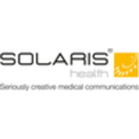 Solaris Health Care logo, Solaris Health Care contact details