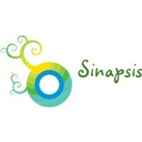 SINAPSIS PSICOLOGIA CERDANYOLA logo, SINAPSIS PSICOLOGIA CERDANYOLA contact details