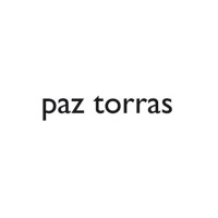 Paz Torras logo, Paz Torras contact details