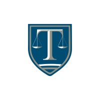 Theus Law Offices logo, Theus Law Offices contact details