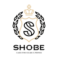 Shobe Cases logo, Shobe Cases contact details