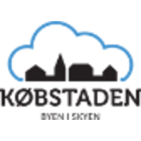 Købstaden logo, Købstaden contact details