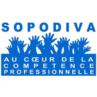 Sopodiva Training Centre Mali - SARL logo, Sopodiva Training Centre Mali - SARL contact details