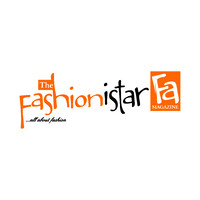 The Fashionistar Africa logo, The Fashionistar Africa contact details