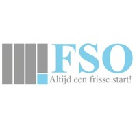 Facilitaire Support Organisatie BV logo, Facilitaire Support Organisatie BV contact details