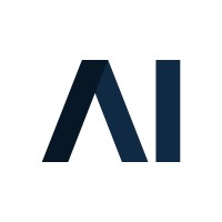 intuitive.ai GmbH logo, intuitive.ai GmbH contact details