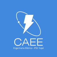 CAEE - IFSC Câmpus Itajaí logo, CAEE - IFSC Câmpus Itajaí contact details