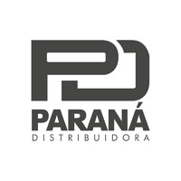 Paraná Distribuidora logo, Paraná Distribuidora contact details