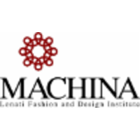 Machina Lonati logo, Machina Lonati contact details