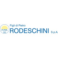 FIGLI DI PIETRO RODESCHINI S.p.A. logo, FIGLI DI PIETRO RODESCHINI S.p.A. contact details