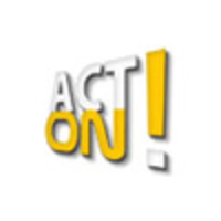 ACT ON - ARTE COMUNICACAO TECNOLOGIA ONLINE LTDA logo, ACT ON - ARTE COMUNICACAO TECNOLOGIA ONLINE LTDA contact details