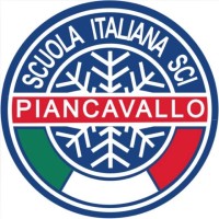 Scuola Italiana Sci e Snowboard Piancavallo logo, Scuola Italiana Sci e Snowboard Piancavallo contact details