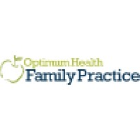 Optimum Health Family Practice logo, Optimum Health Family Practice contact details