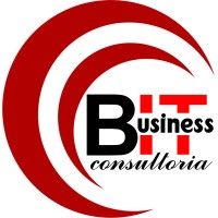 Business it consultoria logo, Business it consultoria contact details