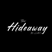 The Hideaway Scottsdale logo, The Hideaway Scottsdale contact details