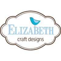 Elizabeth Designs logo, Elizabeth Designs contact details