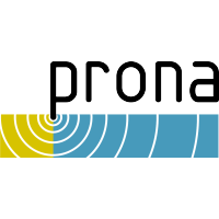 Prona AG logo, Prona AG contact details