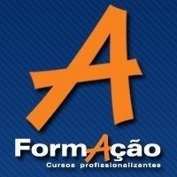 Formação Cursos logo, Formação Cursos contact details