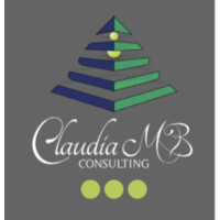 Claudia MB Consulting logo, Claudia MB Consulting contact details