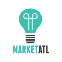 Market ATL logo, Market ATL contact details