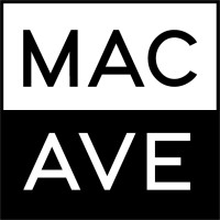 Mac-Ave By Jessi Group, Inc. logo, Mac-Ave By Jessi Group, Inc. contact details