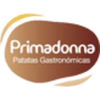 Patatas Primadonna logo, Patatas Primadonna contact details