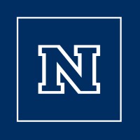 University of Nevada, Reno College of Business logo, University of Nevada, Reno College of Business contact details