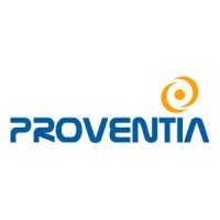 Proventia Czech s.r.o. logo, Proventia Czech s.r.o. contact details